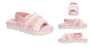 Slippers-Koolaburra-by-UGG-Fuzzn