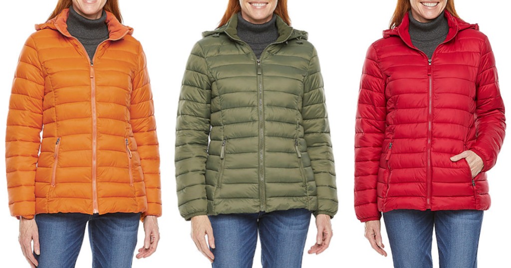 St.-Johns-Bay-Packable-Water-Resistant-Lightweight-Puffer-Jacket