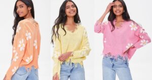 Sweater-Floral-Frayed-Sharkbite-.jpg