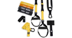 TRX-Elite-System-Suspension-Trainer