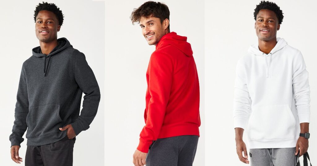 Tek-Gear-Fleece-Hoodie