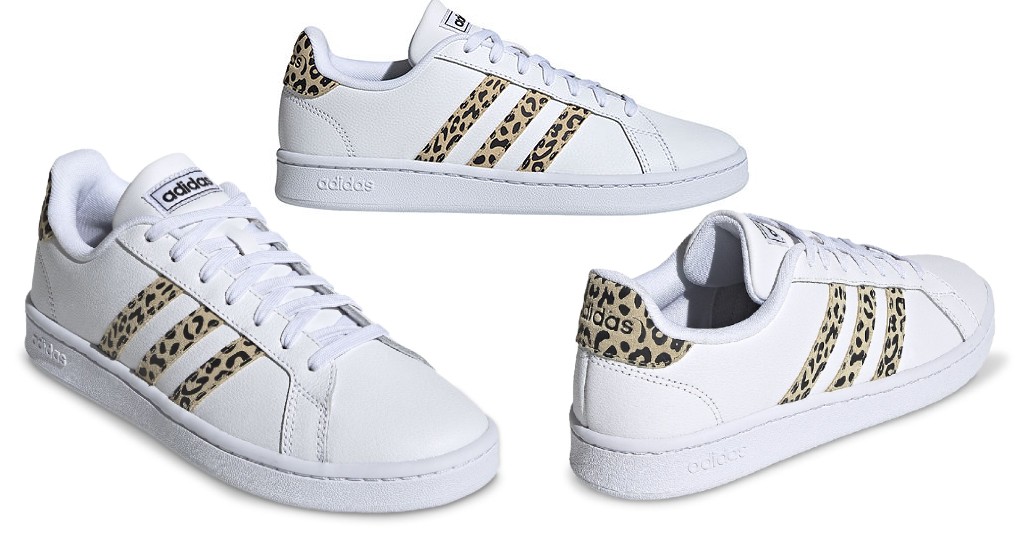 Tenis-Adidas-Grand-Court