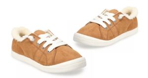 Tenis-SO-Redwood