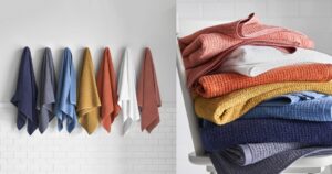 Toallas-Home-Expressions-Quick-Dri