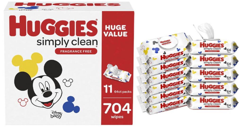 Toallitas-Húmedas-Huggies-Simply-Clean-704-ct