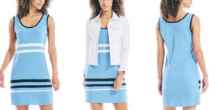 Traje-Nautica-Sleeveless-Colorblock
