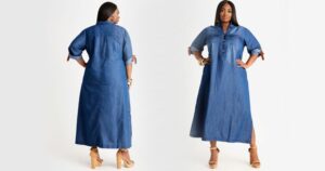 Traje-de-Mahon-Henley-Roll-Tab
