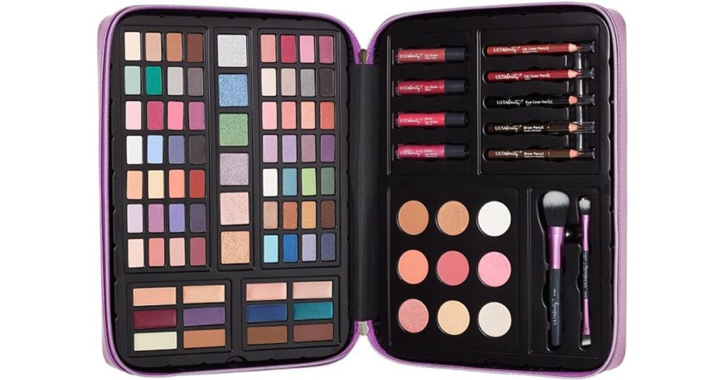 ULTA-Glam-Edition-Beauty-Box
