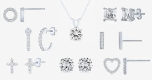 Variedad-de-Joyeria-White-Sapphire-Sterling-Silver