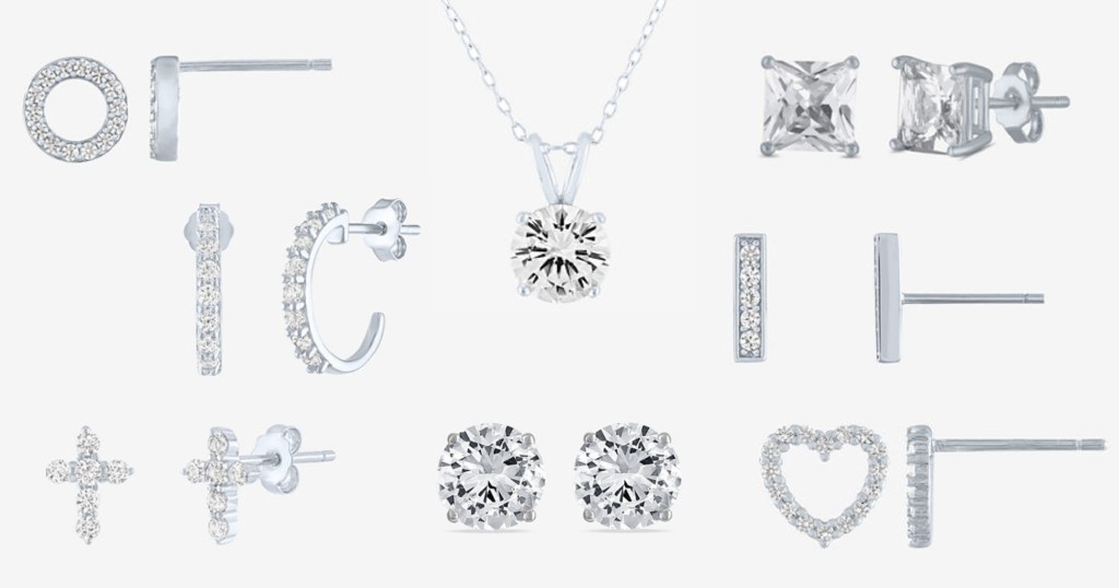 Variedad-de-Joyeria-White-Sapphire-Sterling-Silver