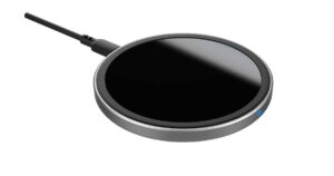 onn.-10W-Wireless-Charging-Pad