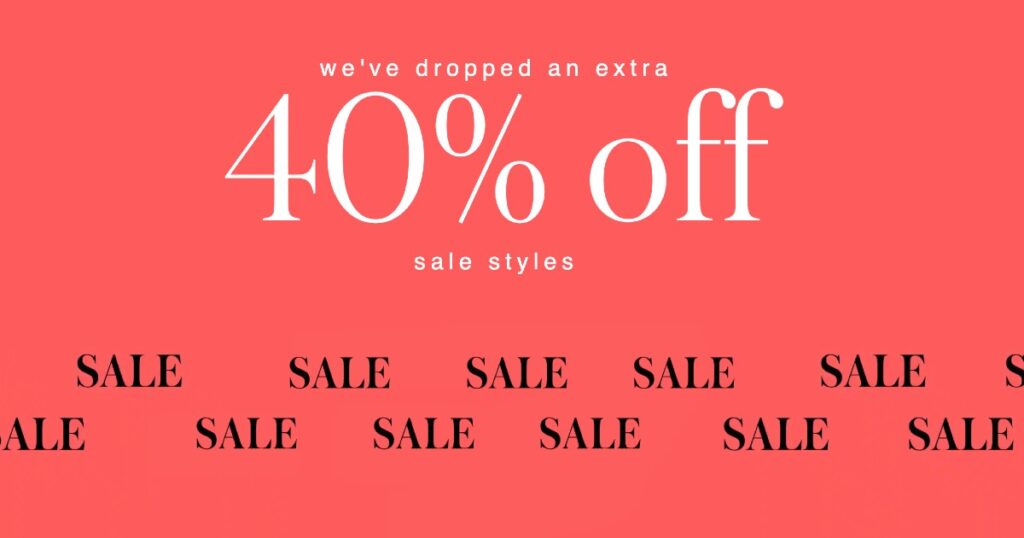 40-de-descuento-en-Kate-Spade