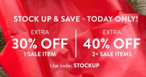7-Días-de-Ofertas-en-Sperry