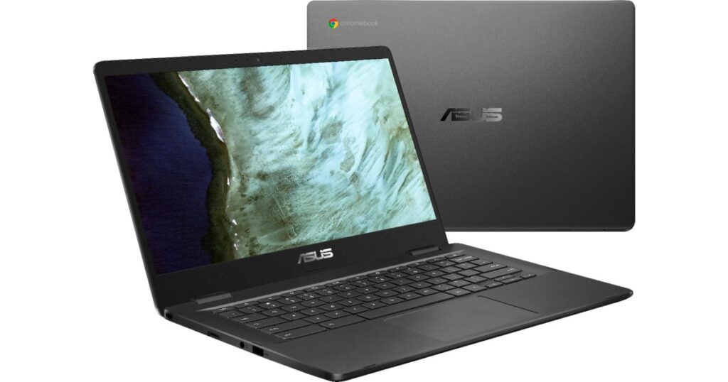 ASUS-Chromebook-14"
