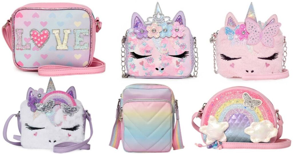 Accesorios-OMG-Crossbody-Bags