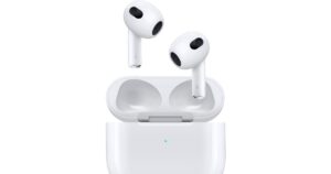 Apple-AirPods-3rd-generation