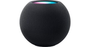 Apple-HomePod-mini