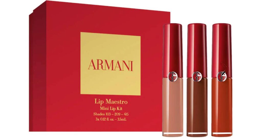 Armani-Beauty-Mini-Lip-Maestro-Trio-Set