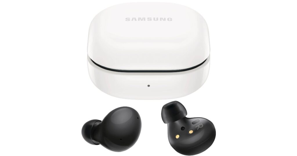 Audifonos-Samsung-Galaxy-Buds2