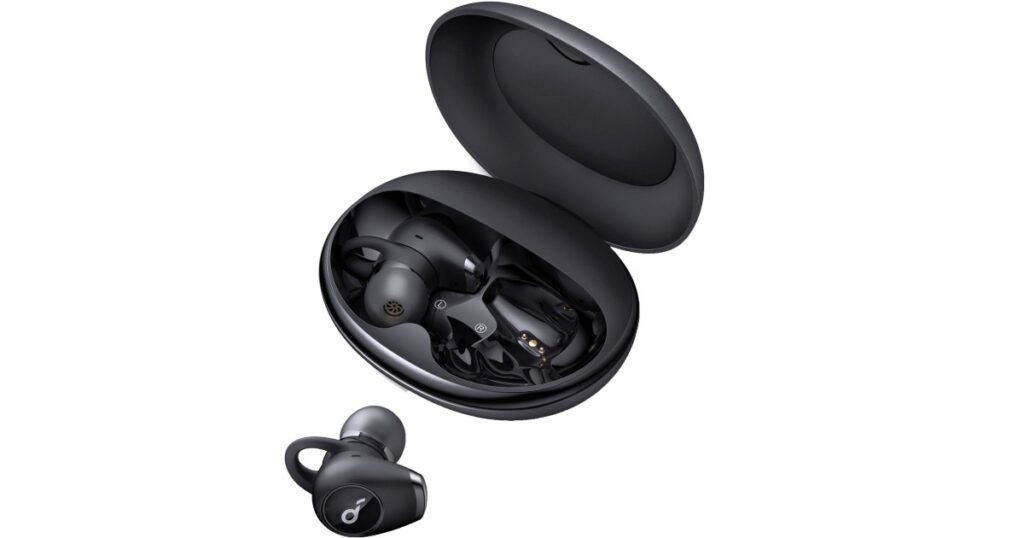 Audifonos-Soundcore-by-Anker-Life-Dot-2-XR