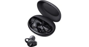Audifonos-Soundcore-by-Anker-Life-Dot-2-XR