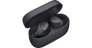 Audifonos-Wireless-Jabra-Elite-3