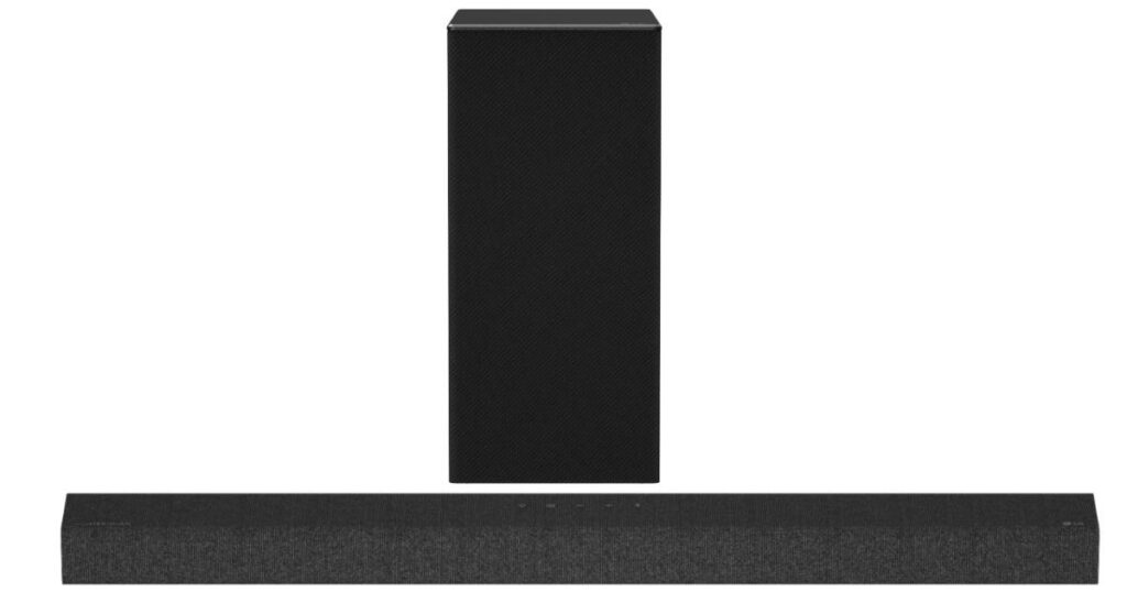 Barra-de-Sonido-LG-con-Subwoofer-y-DTS-VirtualX