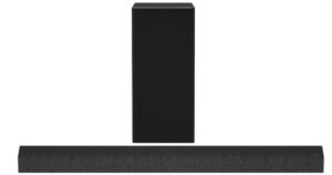 Barra-de-Sonido-LG-con-Subwoofer-y-DTS-VirtualX