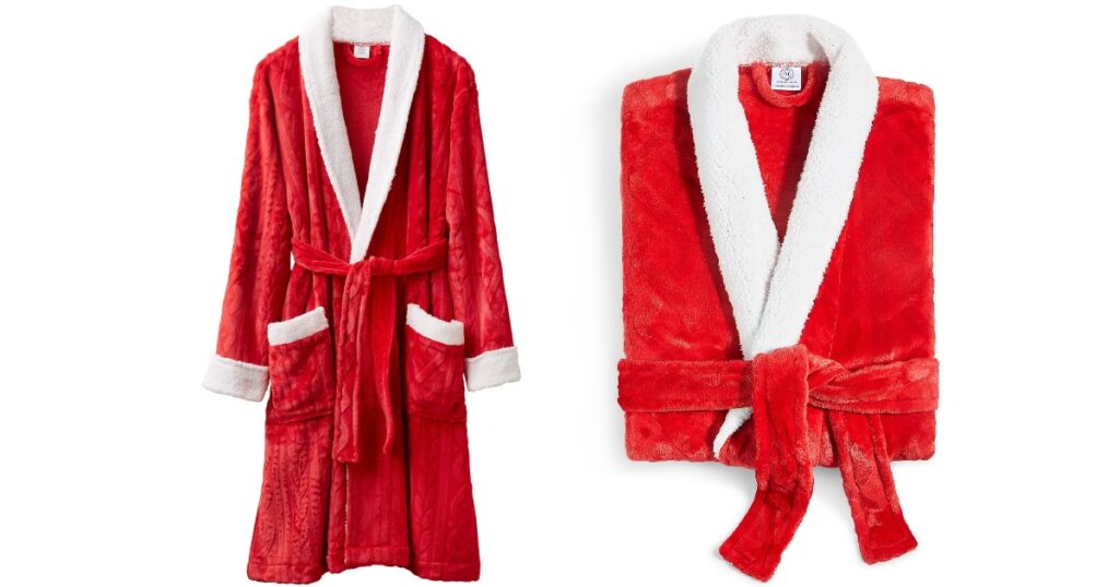 Bata-de-Baño-Martha-Stewart