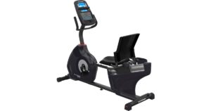 Bicicleta-Estatica-Reclinada-Schwinn-270