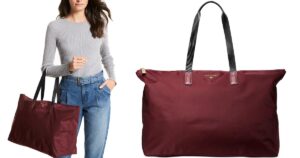 Bolso-Plegable-de-Viaje-Michael-Kors