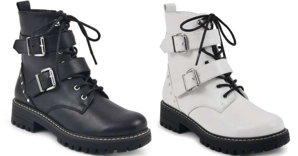 Botas-SO-Finleyy-Combat