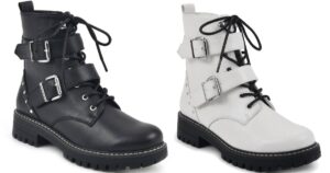 Botas-SO-Finleyy-Combat