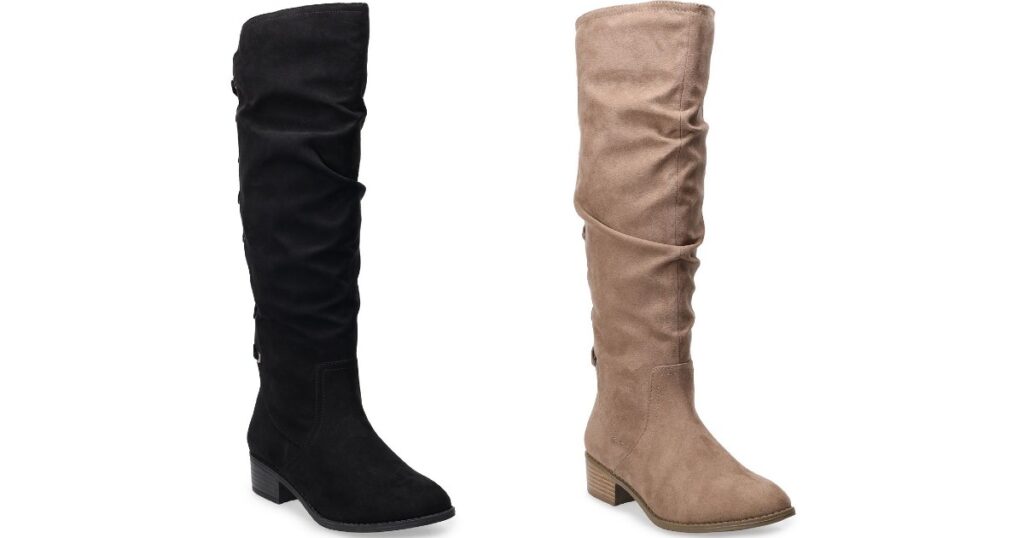 Botas-SO-Othonna