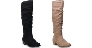 Botas-SO-Othonna