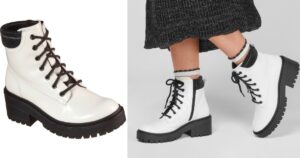 Botas-Skechers-Teen-Spirit-Retro-Shine