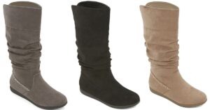 Botas-St.-Johns-Bay