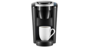 Cafetera-Keurig-K-Compact-Single-Serve-K-Cup