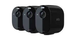 Camaras-de-Seguridad-Arlo