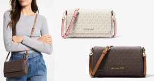 Cartera-Michael-Kors-Medium-Logo-Convertible-Crossbody