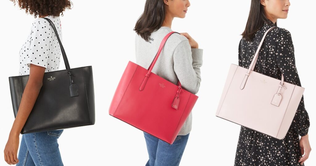Carteras-Kate-Spade-Schuyler