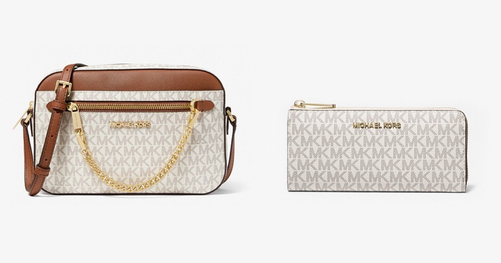Carteras-Michael-Kors-Bundle-and-Save