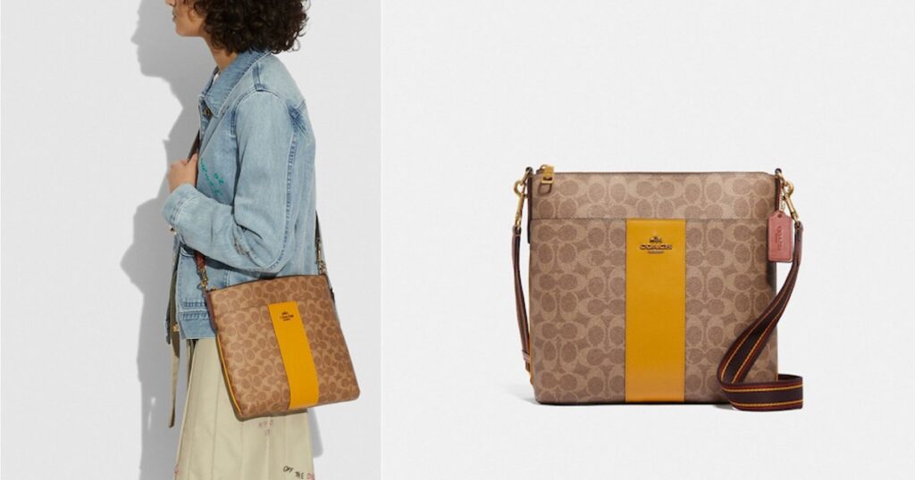 Coach-Kitt-Messenger-Crossbody