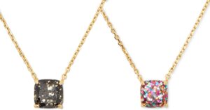 Collar-Kate-Spade