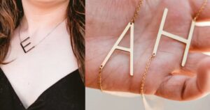 Collar-con-Inicial-Tamaño-Grande