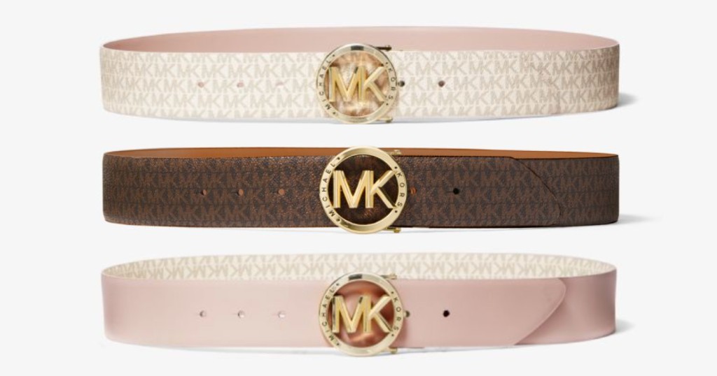 Correas-Michael-Kors-Reversibles