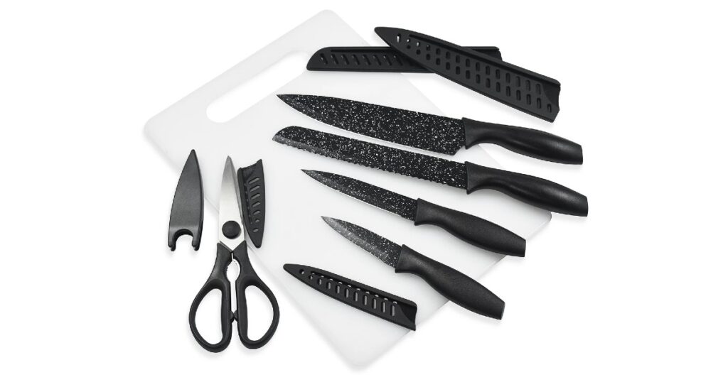 Cuchillos-Tools-of-the-Trade-11-Piezas