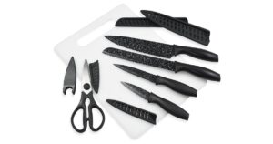 Cuchillos-Tools-of-the-Trade-11-Piezas