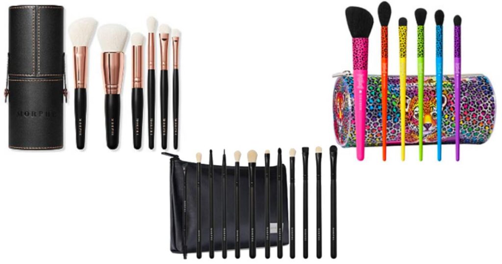 Descuento-en-Brochas-MORPHE