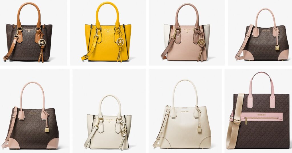Descuento-en-Michael-Kors
